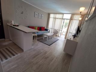 KEVIN'S HOUSE - front of YUMBO center in Maspalomas - Playa del Ingles - San Bartolomé - 6