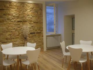 B&B Dimora Damiani - 1