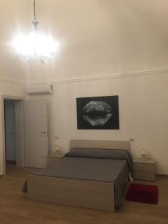 Casa Vacanza La Pergola - Terrasini - 6