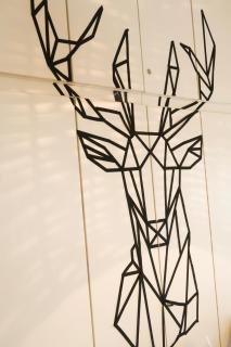 Lodge Seaside Boutique Hotel - 2