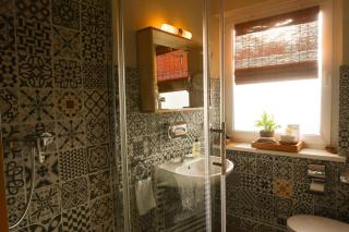 Lodge Seaside Boutique Hotel - Heiligendamm - 2