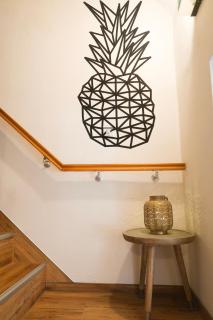 Lodge Seaside Boutique Hotel - Heiligendamm - 1