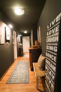 Lodge Seaside Boutique Hotel - Heiligendamm - 7