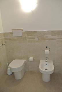 Casa Vacanza La Pergola - Terrasini - 1