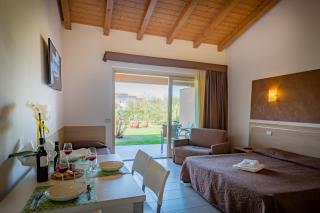 Agriturismo Tre Colline - Bardolino - 8