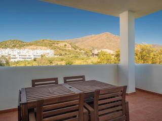 2275-Superb new apt on Valle Romano, golf view - 9
