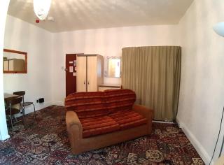 Rosemede Holiday Flats - 2