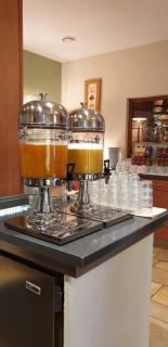 Weinhotel St. Stephanus - Zeltingen-Rachtig - 4