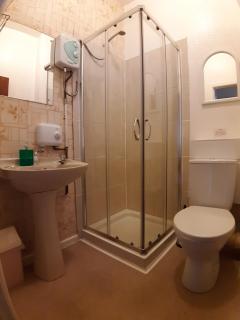 Rosemede Holiday Flats - Blackpool - 3