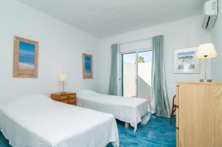Liiiving in Algarve - Alvor Blue Villa - Alvor - 8
