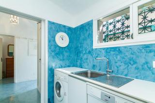 Liiiving in Algarve - Alvor Blue Villa - Alvor - 2