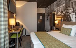 Hotel Cornelisz - Amsterdam - 8