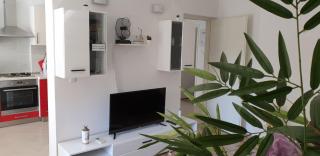 Apartment LANA Kaštel Stari - Kaštela - 5