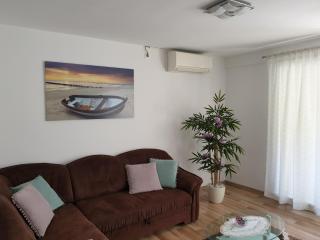 Apartment LANA Kaštel Stari - Kaštela - 4