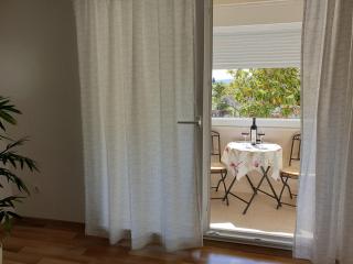 Apartment LANA Kaštel Stari - Kaštela - 2