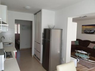 Apartment LANA Kaštel Stari - 7