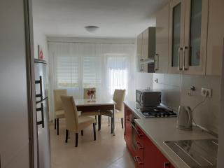 Apartment LANA Kaštel Stari - Kaštela - 8