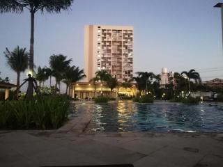 Cozy Staycation at Eastbay Residences - Manila - 1