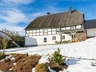 Flat near the ski area in Medebach - Medebach - 7