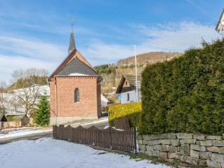 Flat near the ski area in Medebach - Medebach - 5