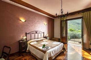 Alba Marina B&B - Castelluzzo - 9