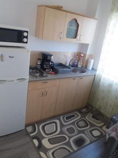 Apartament Panoramic - Orşova - 3