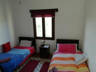Finca Casa Halcon - Almonte - 5