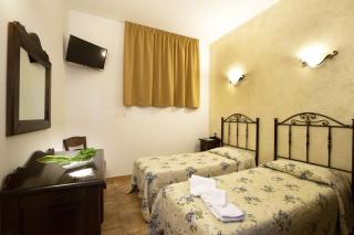 Alba Marina B&B - 1