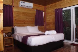 Mariners Bay Resort - 2
