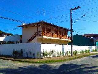 Balangan Flats - Ubatuba - 9
