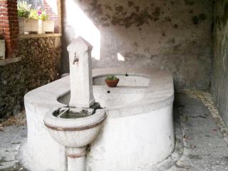 Belgirate il Lavatoio - Belgirate - 6