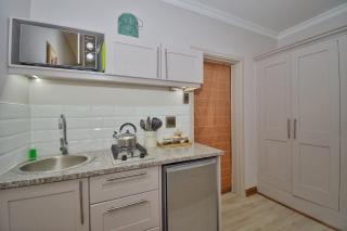 Clarens Retreat - Clarens - 3