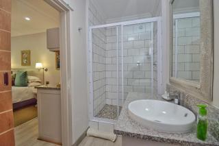 Clarens Retreat - Clarens - 4