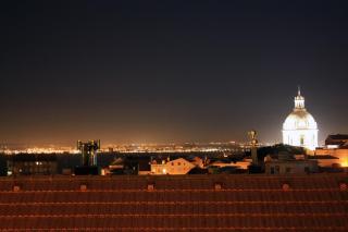 Sunny 3BDR Apartment in Graça by LovelyStay - Lisbon - 8