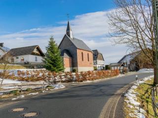 Flat near the ski area in Medebach - Medebach - 4