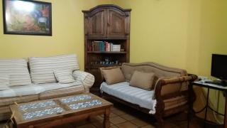 La Casa de la Abuela - Casas del Monte - 5