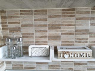 Kalina apartment - Ruse - 4