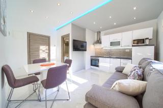 Nadija studio apartmani - Krk - 1