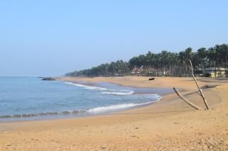 Sanmali Beach Hotel - 1