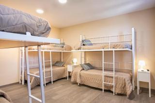 Finca La Capella - 4