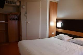 Premiere Classe Nevers Varennes Vauzelles - 9