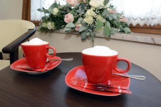 Hotel Świętokrzyski Dwór - 3