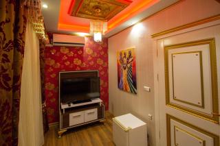 MARKO PASA KONAGİ - 2