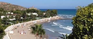 Apartamentos Estacion Oropesa 3000 - Oropesa del Mar - 4
