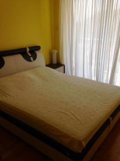 BH Rialto - 3
