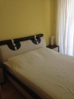 BH Rialto - Sveti Stefan - 2