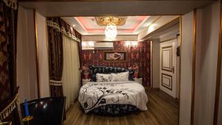 MARKO PASA KONAGİ - 6