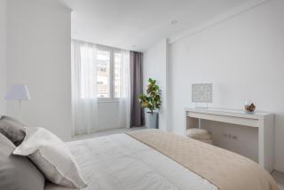 Light-Filled, Fully Renovated Apt near Belém, By TimeCooler - Lisbona - 7