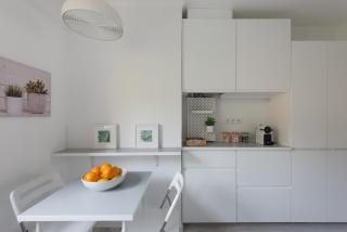 Light-Filled, Fully Renovated Apt near Belém, By TimeCooler - Lisbona - 4