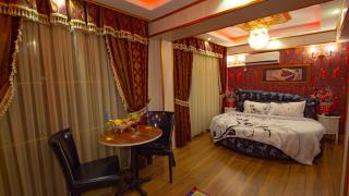 MARKO PASA KONAGİ - 5